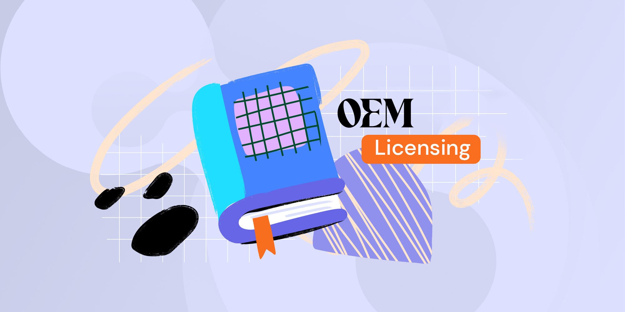 the-basics-of-enterprise-oem-software-licensing